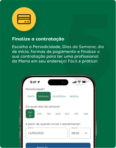 Banner como comprar 5